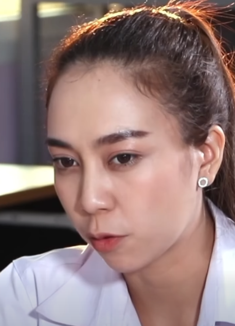 N1501419 แก แลกเกรด part 2