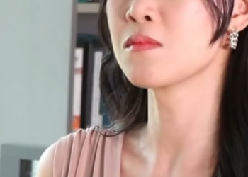 N1401472 รวยแล วน ยเปล ยน part 2