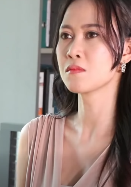 N1401472 รวยแล วน ยเปล ยน part 2