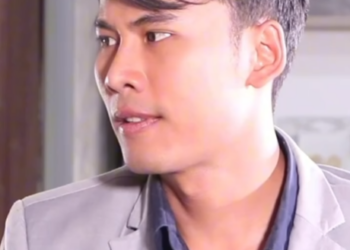 N1801420 ทางใคร ทางม part 2