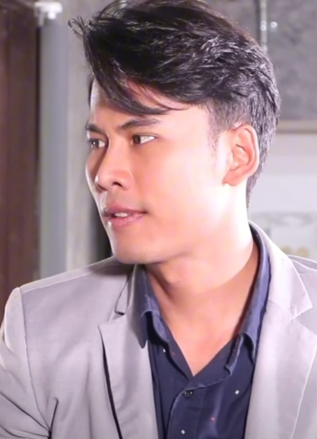 N1801420 ทางใคร ทางม part 2