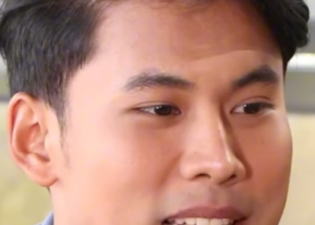 N1801421 ใช วร วมก part 2