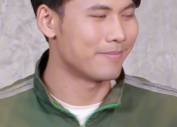 N1801424 แฟนท งท หา ให นด ๆหน อยไม ได หรอ part 2