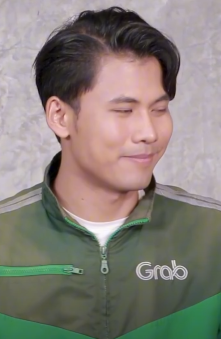 N1801424 แฟนท งท หา ให นด ๆหน อยไม ได หรอ part 2