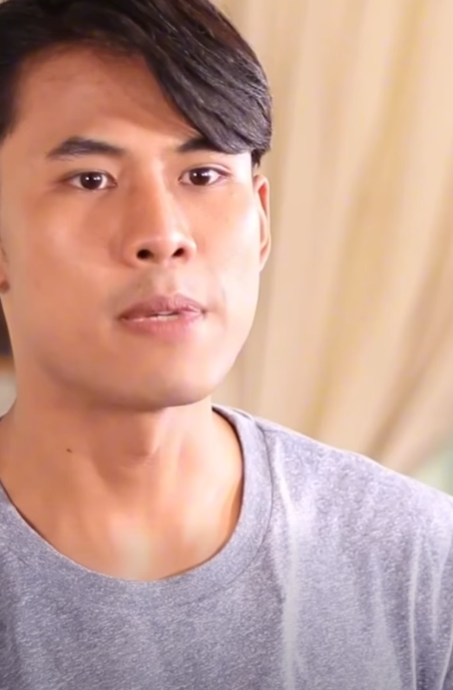 N1801425 สายเก นไป part 2