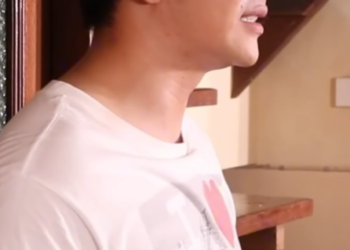 N1801426 อย าเร องมาก นๆไปเหอะ part 2