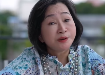 N0101067 ของกรวดให ชายไม กด ำตาท เคยเส ยไป #ตอนจบ part 2