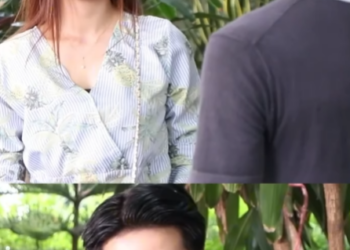 N1801427 ญค กส ม part 2