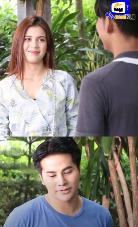 N1801427 ญค กส ม part 2