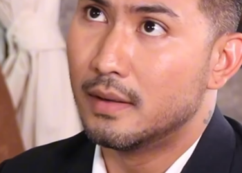 N1801428 เจ านายหร อเจ ากรรม part 2