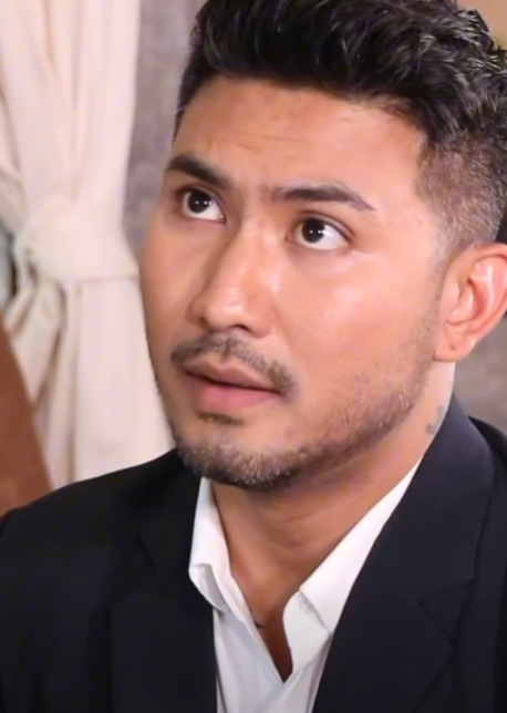 N1801428 เจ านายหร อเจ ากรรม part 2