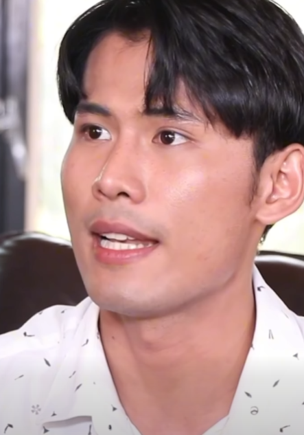 N1801429 กท ไม ได ครอบครอง part 2