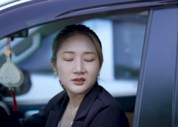 N1501311 งส งมาจากไหน ไม ทธ กคนอ part 2