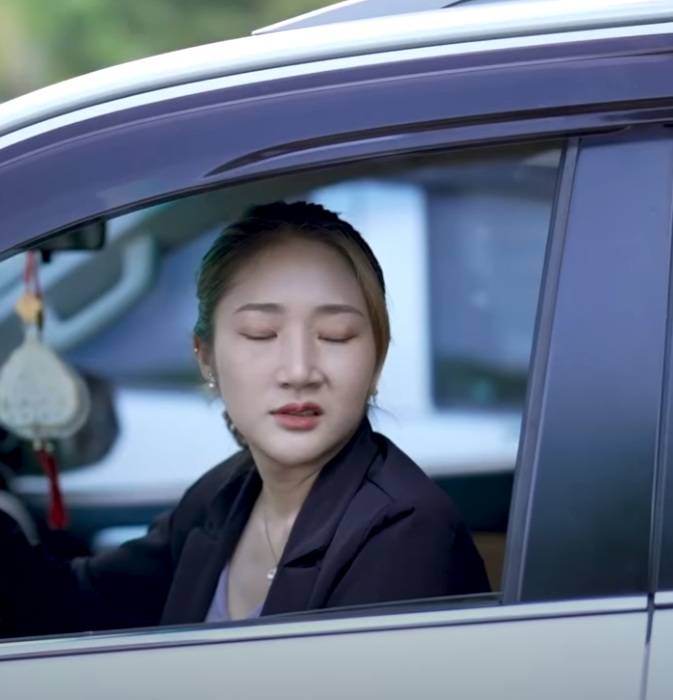 N1501311 งส งมาจากไหน ไม ทธ กคนอ part 2