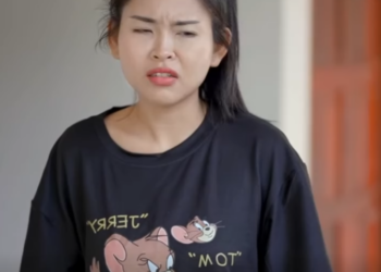 N1501312 กล าหาคนอ นไปท งๆท วเองก ทำ part 2