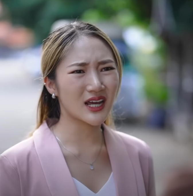 N1501313 าจะต อราคาขนาดน เอาฟร ไปเลยเหอะ part 2