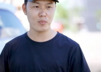 N1501314 คนเก บขยะช วยจ บโจร part 2