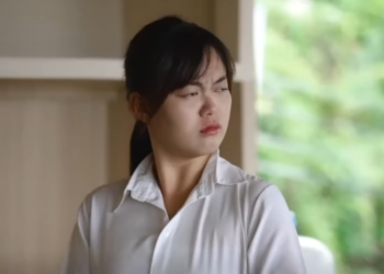 N1501315 ไม ลดราคาโดนด part 2