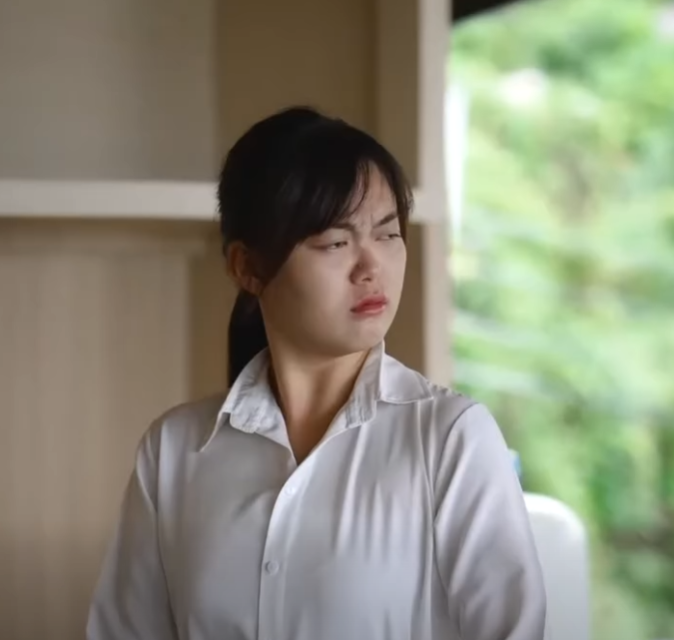 N1501315 ไม ลดราคาโดนด part 2