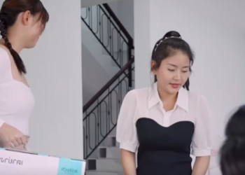 N1501316 นบ านใหม แต ไปม อเปล part 2