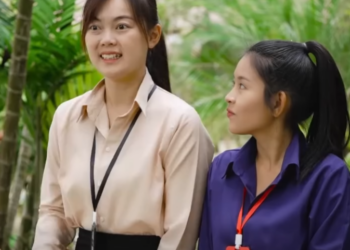 N1501317 ละอายใจ part 2