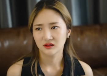 N1501319 ของเก าย งไม งม หน ามาย มเพ มอ part 2