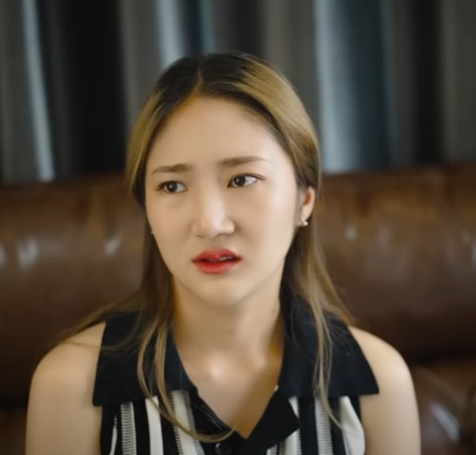 N1501319 ของเก าย งไม งม หน ามาย มเพ มอ part 2