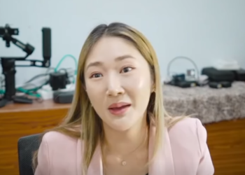 N1501320 เป นการส มภาษณ งานกวนท นมาก part 2