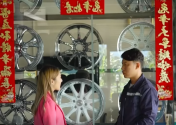 N1501321 เด กป นหร อจะส เด กเส part 2