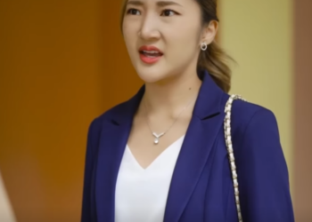 N1501322 โยนความผ ดให คนอ งๆท วเองเป นคนทำ part 2