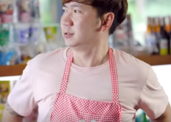 N1501324 านน ใครเร ยกส ดหล อก นฟร part 2