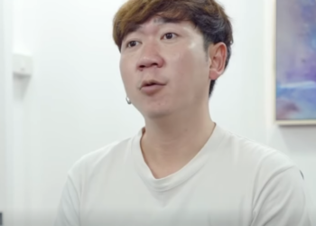 N1501326 อย านว างๆ เลยมาให หมอด าเล part 2