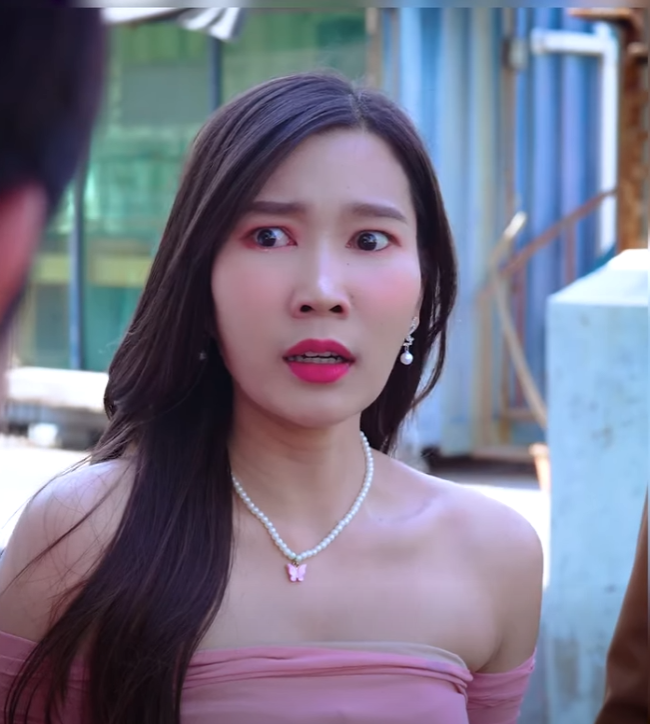 N0101252 วร กช าย EP part 2