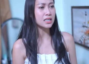 N0101173 ผมผ ดมากม ไม ตามใจเม part 2