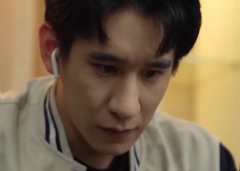 N0101074 สาม ทำด ดว ตอนท part 2