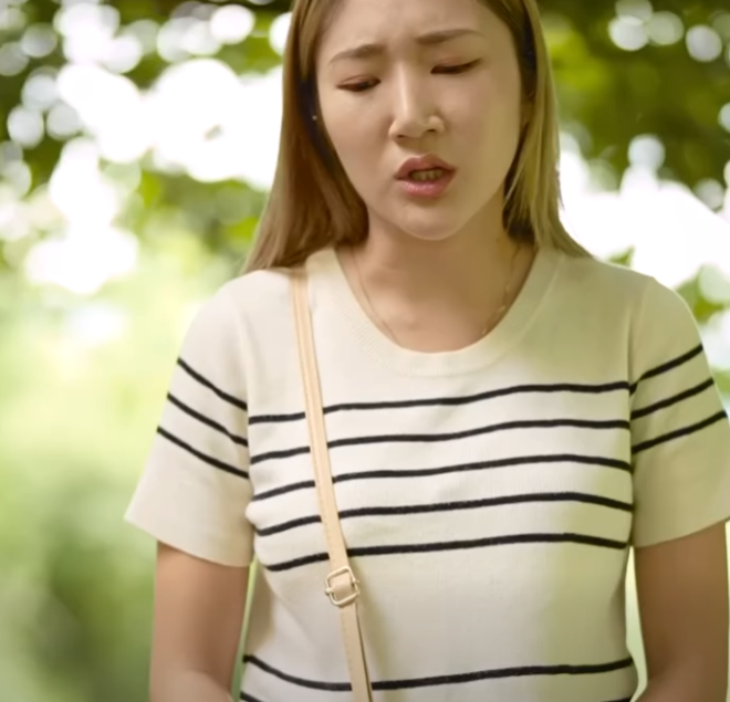 N1501327 คนจะนอน ขย นถามอย นแหละ part 2