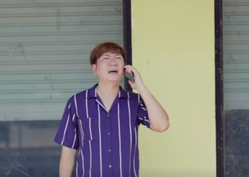 N1501328 องสาวข องอดทนหน อย part 2