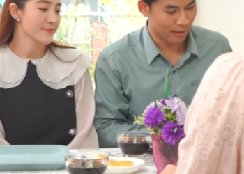 N1501542 ความหว งด สาม ไม องการ part 2