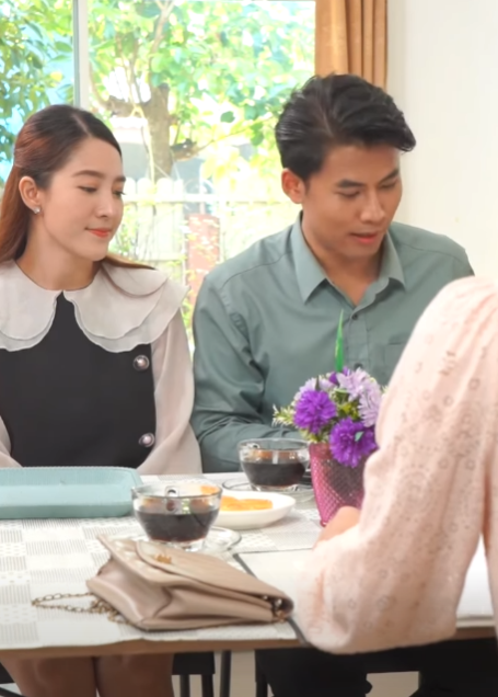 N1501542 ความหว งด สาม ไม องการ part 2