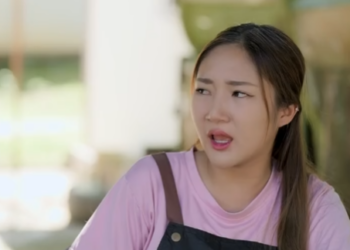 N1701451 อค าหม กโตขายของด เท าไหร แล วท ไม เจ part 2