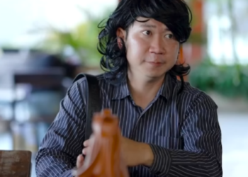 N1701452 ขอแก วอ กท พอด งไม เข part 2