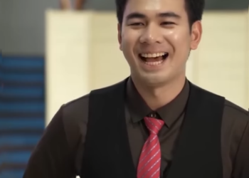 N0101069 ของกรวดให ชายไม กด ำตาท เคยเส ยไป Ep part 2