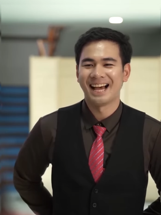 N0101069 ของกรวดให ชายไม กด ำตาท เคยเส ยไป Ep part 2