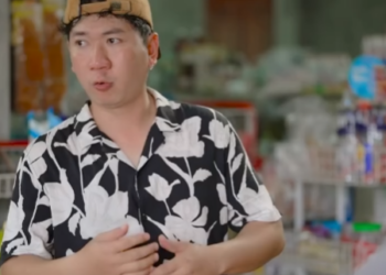 N1701453 โดนก บด กผ สาว ไปเอาค นผ าวร านชำ part 2