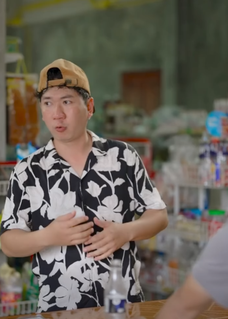 N1701453 โดนก บด กผ สาว ไปเอาค นผ าวร านชำ part 2