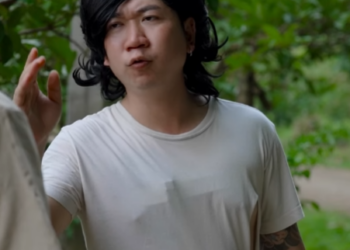 N1701455 ได เป นพระเอกท งท องโชว ของด นหน อย part 2