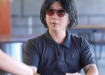 N1701456 เจ บแล วไม เคยจำ นกล บมาอ กแล part 2