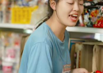 N1701457 จม กโตโดนเช คบ วยแผนซ อนแผนซ อนแผน part 2