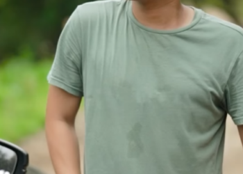 N1701458 จะซ าก บใครก ได แต ไม ใช บจม กโต part 2