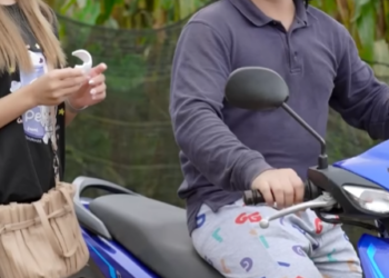 N1701459 ใช แต กเด มๆ จม กโตร นหมดแล part 2